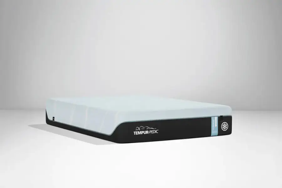 Best queensize mattress brands in the market 2022